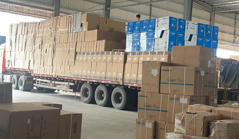 东营到阿勒泰物流专线-东营到阿勒泰物流公司-服务周到